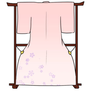 思い出に