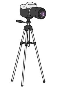 ロケーション撮影