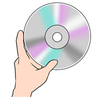 前撮りで残す想い出