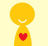 余裕名気持ちで前撮り